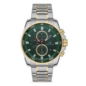 Momentus Sc367t-15sg Erkek Kol Saati
