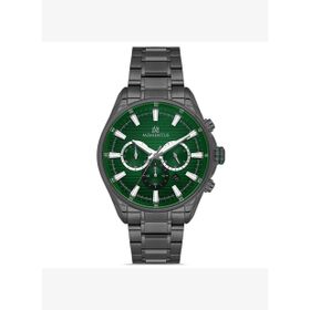 Momentus SC368N-15SN Çelik Erkek Kol Saati