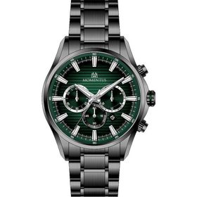 Momentus SC368N-15SN Çelik Erkek Kol Saati