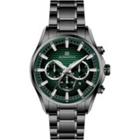 Momentus SC368N-15SN Çelik Erkek Kol Saati