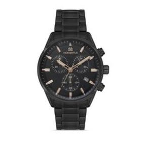 Momentus SC380B-04SR Erkek Kol Saati