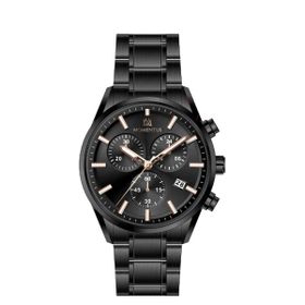 Momentus SC380B-04SR Erkek Kol Saati
