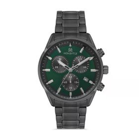Momentus SC380N-15SN Erkek Kol Saati