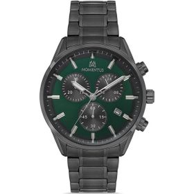 Momentus SC380N-15SN Erkek Kol Saati
