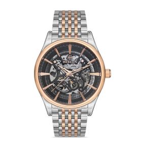 Momentus SD101T-16SR Erkek Kol Saati