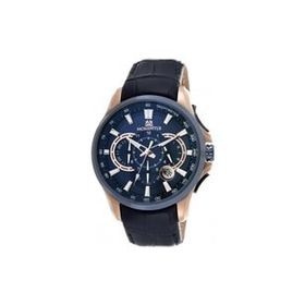 Momentus SM-296R-11MR Erkek Kol Saati
