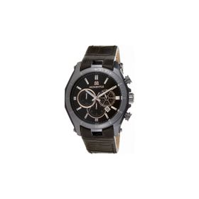 Momentus SM101N-04KR Erkek Kol Saati
