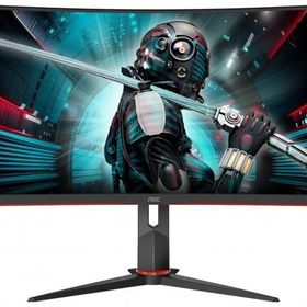Momentus SM101N-04KR Erkek Kol Saati
