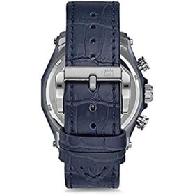 Momentus SM101N-11MR Erkek Kol Saati