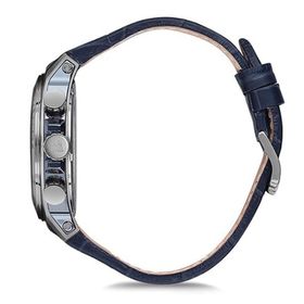 Momentus SM101N-11MR Erkek Kol Saati