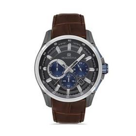 Momentus SM102N-04KN Erkek Kol Saati