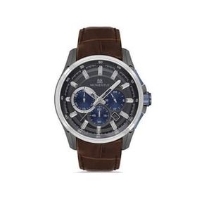 Momentus SM102N-04KN Erkek Kol Saati