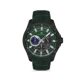 Momentus SM102N-15YN Erkek Kol Saati