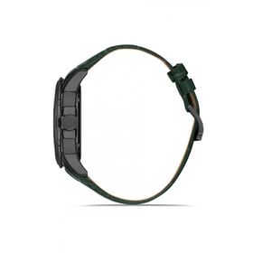 Momentus SM102N-15YN Erkek Kol Saati