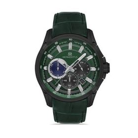 Momentus SM102N-15YN Erkek Kol Saati