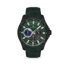 Momentus SM102N-15YN Erkek Kol Saati