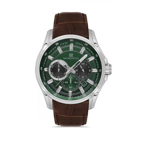 Momentus SM102S-15KN Erkek Kol Saat