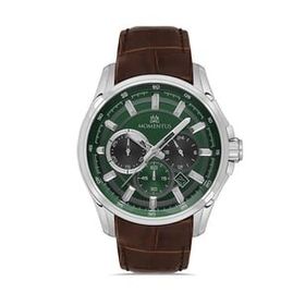 Momentus SM102S-15KN Erkek Kol Saat