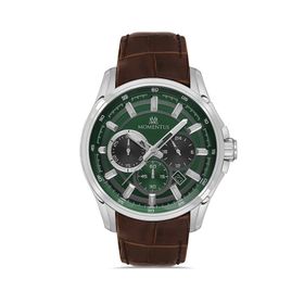 Momentus SM102S-15KN Erkek Kol Saat