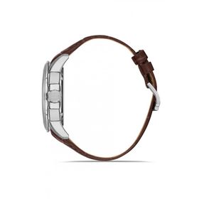 Momentus SM102S-15KN Erkek Kol Saat