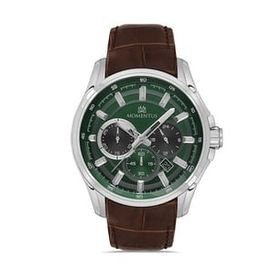 Momentus SM102S-15KN Erkek Kol Saat