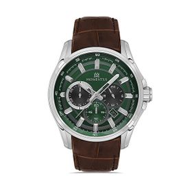 Momentus SM102S-15KN Erkek Kol Saat