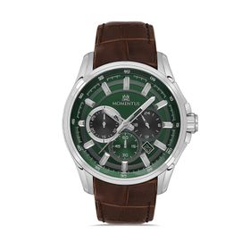 Momentus SM102S-15KN Erkek Kol Saat