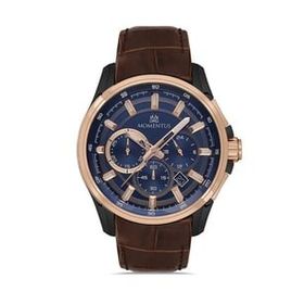 Momentus SM102T-11KR Erkek Kol Saati