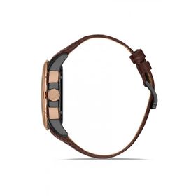 Momentus SM102T-11KR Erkek Kol Saati