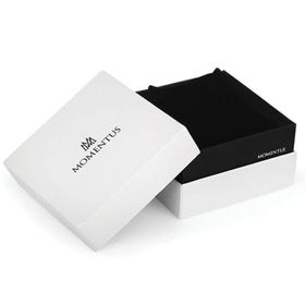 Momentus SM287B-04SN Erkek Kol Saati