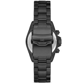 Momentus SM287B-04SN Erkek Kol Saati
