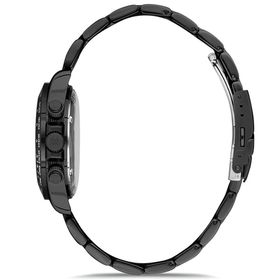 Momentus SM287B-04SN Erkek Kol Saati