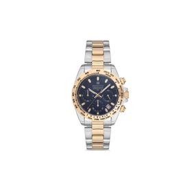 Momentus SM287T-04SG Erkek Kol Saati