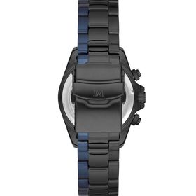 Momentus SM287T-11SS Erkek Kol Saati