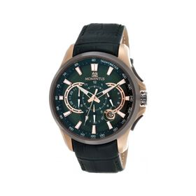 Momentus SM296R-15YR Erkek Kol Saati