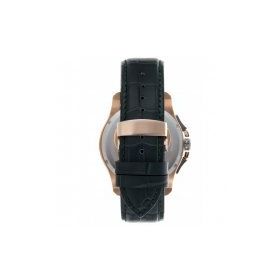 Momentus SM296R-15YR Erkek Kol Saati