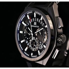 Momentus SM300B-04SN Erkek Kol Saati