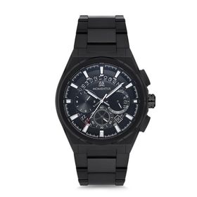 Momentus SM300B-04SN Erkek Kol Saati