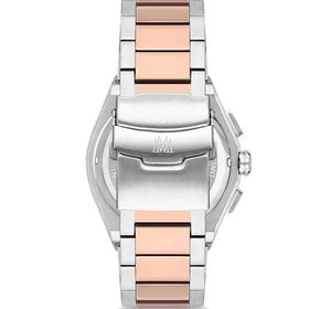 Momentus SM300T-11SR Erkek Kol Saati
