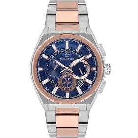 Momentus SM300T-11SR Erkek Kol Saati