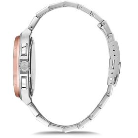 Momentus SM300T-11SR Erkek Kol Saati