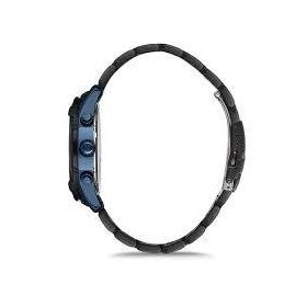 Momentus SM301M-04SM Erkek Kol Saati