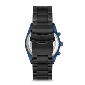 Momentus SM301M-04SM Erkek Kol Saati
