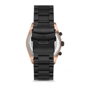 Momentus SM301R-04SR Erkek Kol Saati