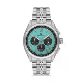 Momentus SM340S-10SS Erkek Kol Saati