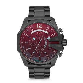 Momentus SM345B-10SX Erkek Kol Saati