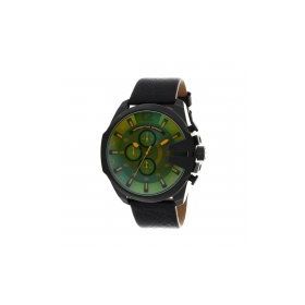 Momentus SM345B-11BB Erkek Kol Saati