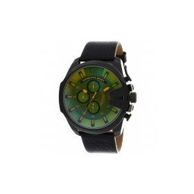 Momentus SM345B-11BB Erkek Kol Saati