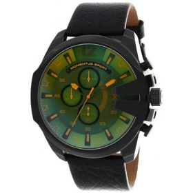 Momentus SM345B-11BB Erkek Kol Saati