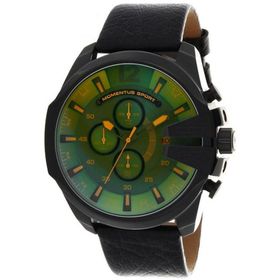 Momentus SM345B-11BB Erkek Kol Saati